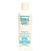 Herbal Glo Normal / Oily Hair Conditioner 250 ml