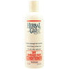 Herbal Glo Dry / Damaged Hair Conditioner 250 ml