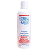 Herbal Glo Sensitive Hair & Scalp Conditioner 250 ml