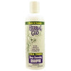 Herbal Glo Tea Tree Cleansing Shampoo 250 ml