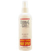 Herbal Glo Natural Control Hair Spray 250 ml