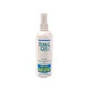 Herbal Glo Firm Hold Hair Spray 250 ml