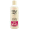 Herbal Glo Permed/Colour-Treated Hair Shampoo 250 ml