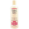 Herbal Glo Perm/Colour Treat Hair Conditioner 250 ml