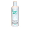 Herbal Glo Grey/White Hair Conditioner 250 ml