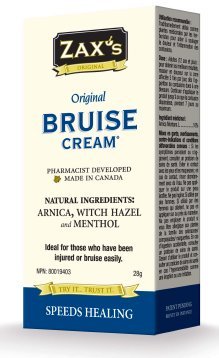 Sale Original Bruise Cream 28g