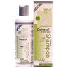 Herbal Glo Advanced Treatment Dandruff Shampoo 250 ml