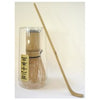 Sale Bamboo Whisk & Bamboo Spoon