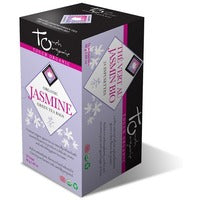 Sale Org Jasmine 24bg