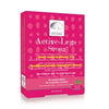 New Nordic Active Legs Strong-30 tabs 30 tablets