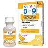 Homeocan Kids 0-9 Allergy 25 ml