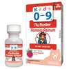 Homeocan Kids 0-9 Homeocoksinum - Liquid Flu Buster 25 ml