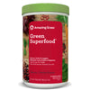 Amazing Grass Berry Green SuperFood - 60 servings 480g