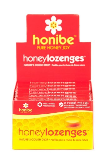 Sale Pure Honey 10pc*12
