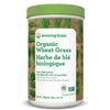 Amazing Grass Organic Wheat Grass - 60 servings 480 g