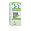 Homeocan Kids 0-9 Cough & Cold Daytime 100 ml