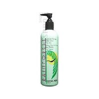 Hyland's Standard Homeopathic Pulsatilla Single Remedy 30c -160 pellets