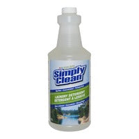 Sale Laundry Detergent (12 loads) 1L