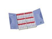 Hyland's Standard Homeopathic Antimonium Tart Single Remedy 30c -160 pellets