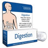 Homeocan Digestion Pellets 4 g