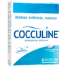 Boiron Cocculine 60 Tabs