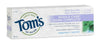 Tom's Of Maine Tom's Whole Care TPaste Pprmint 85ml