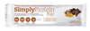 Simply Protein The Simply Bar Chocolate Caramel 15 x 40g