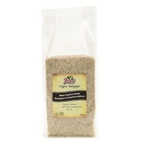 Sale Org Psyllium Seed Husks 250g