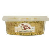 Sale Bee Pollen Granules 150g