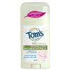Tom's Of Maine Ntrly Dry Antiperspirant Ntrl Pwdr 64gr