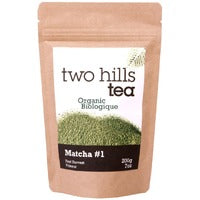 Sale Org Fine Green Matcha Tea 200g