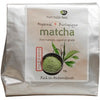 Sale Org Fine Green Matcha Tea 454g