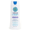 Nature Clean Pure Moisture Shampoo 300ml