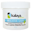 Kalaya Naturals Kalaya Naturals Breathe Easy 60 g