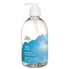 Green Cricket Fragrance Free Shampoo 500 ml