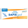 Boiron Dapis Gel Paraben Free 40g