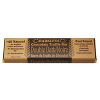 Sale Double Dark Bar 50g*12