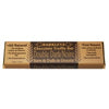 Sale Double Dark Bar 50g*12