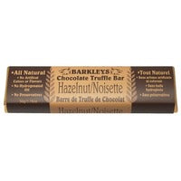 Sale Milk Chocolate Hazelnut Bar 50g*12