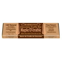 Sale Milk Chocolate Maple Bar 50g*12