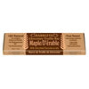 Sale Milk Chocolate Maple Bar 50g*12