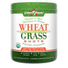 Green Foods Wheat Grass Shot 150g