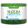 Green Foods Matcha Green Tea 156g