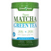 Green Foods Matcha Green Tea 312g