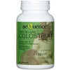 Sequence Health Colostrum Capsules 400mg 90 caps