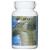 Sequence Health Colostrum Powder 50 g