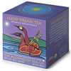 Sale Org Lucid Dream Tea 16bg