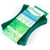 Sale HeavyDuty ScourerPads (Green) 3pk