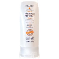 Druide Laboratories ANISE TOOTHPASTE 120ml