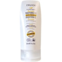 Druide Laboratories BANANA TOOTHPASTE 120ml